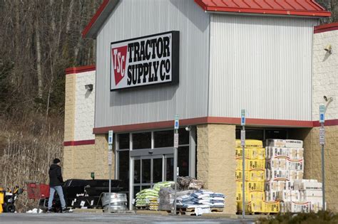 after everything kisscartoon|Tractor Supply cuts DEI, climate goals after conservative outcry.